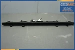 2011-2016 Hyundai Equus Rear Glass Window Cover Shade Curtain Oem 83352-3N002. Fixed Price $168.00.