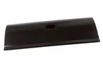 Genuine Gm Tailgate With Reinforcement 15231877. Fixed Price $754.11.