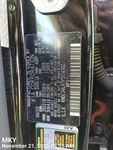 Right Hatchback Strut Oem 2023 Kia EV6 81841CV100. Fixed Price $114.00.