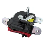 Boot Door Lock Fits Fiat 500L 51876008. Fixed Price $79.93.