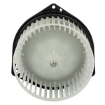 Fit For Blower Motor And Resistor Hvac 2002 2003 2004 2005 2006 Acura Rsx. Fixed Price $47.97.