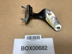 2007 Mercedes-benz ML350 W164 3.5L Rear Tailgate Trunk Hatch Hinge Support Oem+. Fixed Price $19.53.