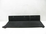 10-13 Land Rover Range Sport Trunk Package Tray Trim Cover Board Oem 03142. Fixed Price $88.95.