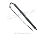 Bmw (2011-2015) Hatch Shock Gas Pressurized Support Left Driver Side Stabilus. Fixed Price $403.50.