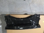 2020-2023 Tesla Model My Rear Body Trunk Panel 1487746-00-E. Fixed Price $85.00.
