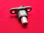 91-99 Bmw E63 Series M3 Rear Trunk Lid Key Lock Latch Cylinder Mechanism Oem. Fixed Price $29.66.