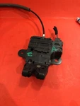 11 - 18 Chevrolet Cadillac Buick Trunk Decklid Lock Latch Actuator. Fixed Price $39.99.