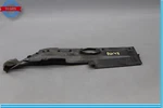 11-18 Audi A8L Quattro Right Driver Side Rain Tray Water Deflector Cover Oem. Fixed Price $29.70.
