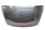 10-17 370Z Roadster Black Trunk Lid Panel HDC0M-1ETMA. Fixed Price $347.28.