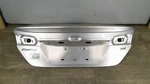 12 - 14 Toyota Camry Rear Trunk Tailgate Hatch W/spoiler Conventional Ignition. Fixed Price $799.96.