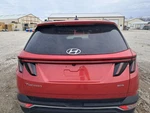 2022 Hyundai Tucson Liftgate Trunk Tailgate Used Red Oem 3960119 70K Miles. Fixed Price $2750.96.
