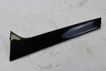 2018-2024 Audi SQ5 Tailgate Liftgate Back Door Spoiler Left Side Molding Oem. Fixed Price $49.99.