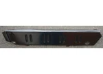 Sherman 263-61TR Passenger Side Trunk Floor Ext Panel Fits Plymouth Belvedere. Fixed Price $100.02.