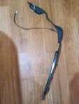 2010 2015 Lexus RX350 RX450H Liftgate Right Anti Pinch Sensor 84260-0E030 Oem. Fixed Price $125.00.