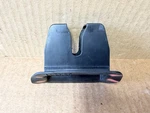 17-23 Tesla Model Lift Cinch Tailgate Latch Cover 1584544-00. Fixed Price $29.00.