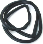 Body Seal Uro Parts 1106700639. Fixed Price $75.66.