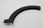 Audi A4 B9 Ns Left Saloon Boot Hinge Cover Trim New Genuine 8W6971821. Fixed Price $23.11.