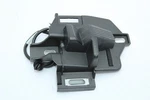 2007-2013 Bmw E93 328I 335I M3 Convertible Left Side Trunk Luggage Mount Trim. Fixed Price $37.05.