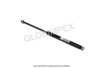 For Bmw (1989-1995) Trunk Shock-gas Pressurized Support 480 Stabilus Oem. Fixed Price $48.40.