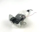 11-23 Mitsubishi Outlander Sport Hatch Liftgate Lock Latch Actuator Oem. Fixed Price $78.29.