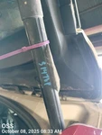 Right Hatchback Strut Oem 2016 Volvo XC60 31365719. Fixed Price $75.00.