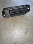 03-04 Mercedes W203 C320 Wagon Rear Trunk Lid Lock Latch Handle Oem. Fixed Price $129.00.