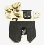 Trunk Lid Latch Lock 99-01 Vw Jetta MK4 Sedan Genuine 1J5 827 505. Fixed Price $25.99.