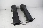 2011-2017 Bmw X3 F25 Front Right Pass Side Brake Air Channel Duct Oem. Fixed Price $127.81.
