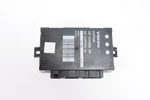 Volvo XC60 Liftgate Tailgate Trunk Hydraulic Pump Control Module Oem 2010 2011. Fixed Price $159.99.