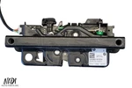 2022 - 2025 Bmw G26 I4 EDRIVE35 Rear Hatch Bootlid Lock Latch Oem 51249851910. Fixed Price $92.00.