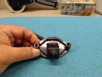 Nissan Rogue Sport 17 18 19 20 21 22 Rear View Backup Camera Park Aid. Fixed Price $49.98.