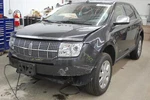Lid For 2007 Mkx Pwr Liftgate Ecu Also Under 591. Fixed Price $89.99.