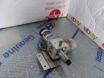 2002-2008 Bmw Series Hydraulic Trunk Lid Pumps Oem Part No 7202865. Fixed Price $90.00.