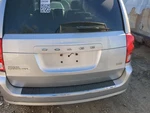 2011-2018 Dodge Grand Caravan Trunk/decklid/hatch/tailgate Oem Jutld. Fixed Price $1245.98.