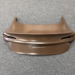 Oem For Tesla 2024 2025 Model 3 Highland Trunk Lid Tailgate 1714928-E0-B. Fixed Price $1729.00.