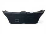 2005 Lexus IS300 Sportcross Trunk Hatch Liftgate Trim Panel Cover Oem B02 #A87. Fixed Price $300.00.
