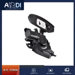 Trunk Latch Power Lid Lock Actuator For Mazda 2010-2013. Fixed Price $42.99.
