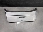 Rear Tailgate Lower Trim Panel 2016 Dodge Journey 1BE54DX9AD 2012 2013 - 2020. Fixed Price $155.00.