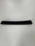 2004-2009 Toyota Prius Interior Liftgate Trim Panel Used Oem 64790-47010. Fixed Price $35.00.