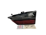 2016 2017 2018 2019 Lexus RX350 RX450H Right Side Inner Trunk Light Oem. Fixed Price $122.39.