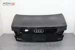 2019 - 2025 Audi A8 S8 Trunk Deck Lid Shell Cover Panel Oem. Fixed Price $764.99.