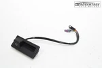 2017 Audi A4 B9 Trunk Deck Lid Release Handle Switch W/ Camera 3V0827566C Oem. Fixed Price $127.04.