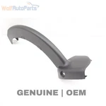 2018-2022 Bmw M5 Right Trunk Hinge Cover 7383563. Fixed Price $19.49.