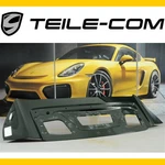 Porsche 911 991.1 Rear Cover / Bonnet 99151201106GRV. Fixed Price $461.70.