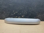 2008-2012 Buick Enclave Trunk Lid Finish Garnish Panel Moulding Camera Z5754 Dg. Fixed Price $24.69.