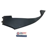 08-15 Infiniti G37 Q60 Passenger Coupe Trunk Drip Trim 84834JL00A Oem Htg. Fixed Price $29.95.