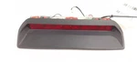 Lexus GS350 High Mount Tail Lamp Third 3RD Brake Light 2007 2008 2009 Oem. Fixed Price $31.32.