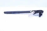 2007-2013 Bmw X5 E70 Left Trunk Lid Lift Actuator Shock 51247294587 Oem. Fixed Price $62.21.