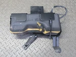 2008-2010 Porsche Cayenne 957 Rear Tailgate Trunk Lid Hydraulic Pump Motor. Fixed Price $53.47.