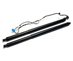 2015-2020 Mercedes GLA250 Trunk Lid Shock Lift Support Strut Set Pcs Oem. Fixed Price $157.93.